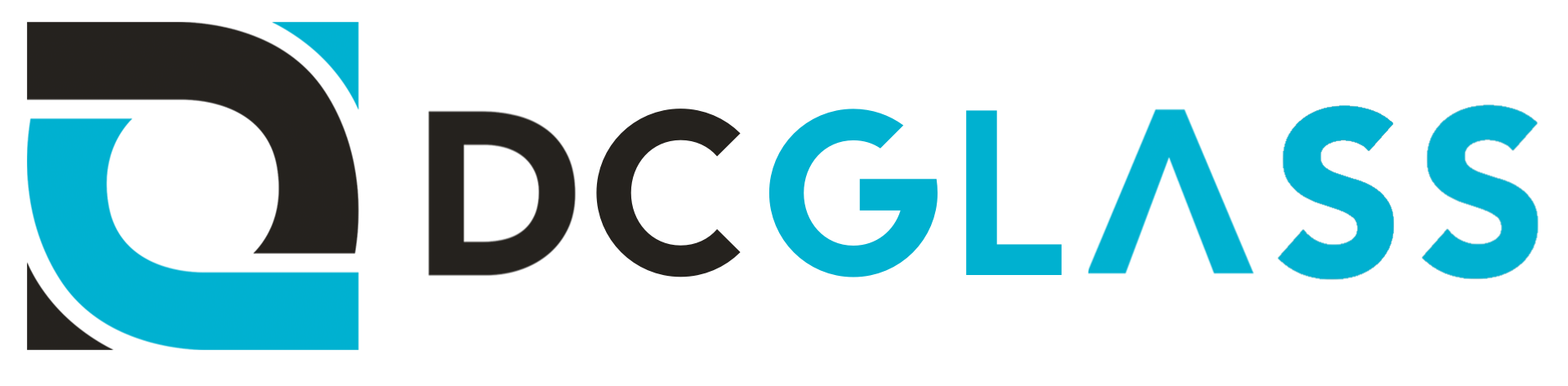 DC GLASS LLC