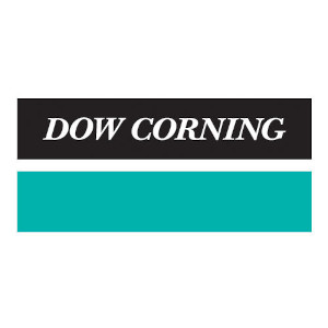 Dow Corning