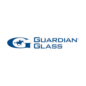 Guardian Glass